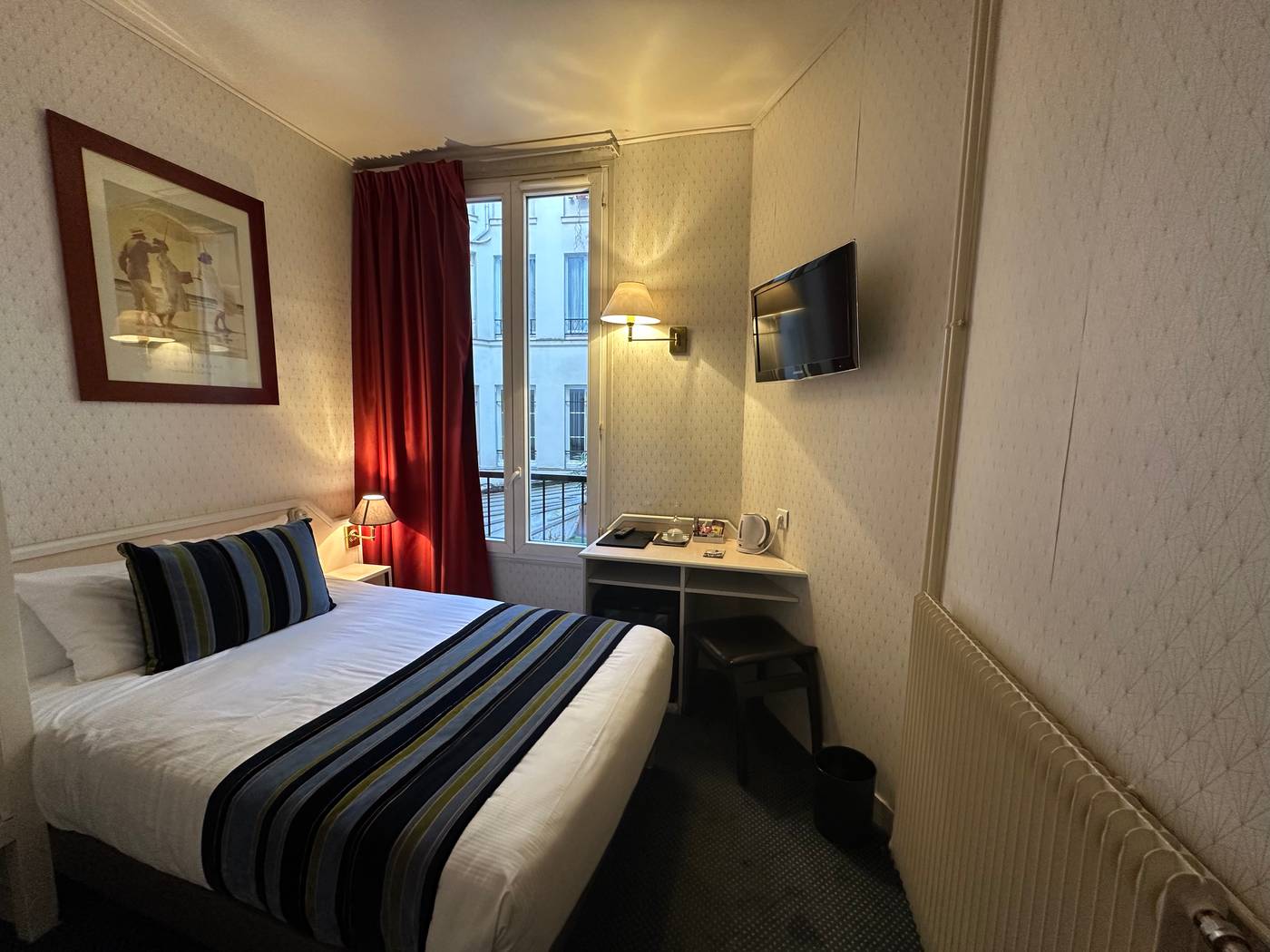 Hotel-Opera-Deauville-Room-11