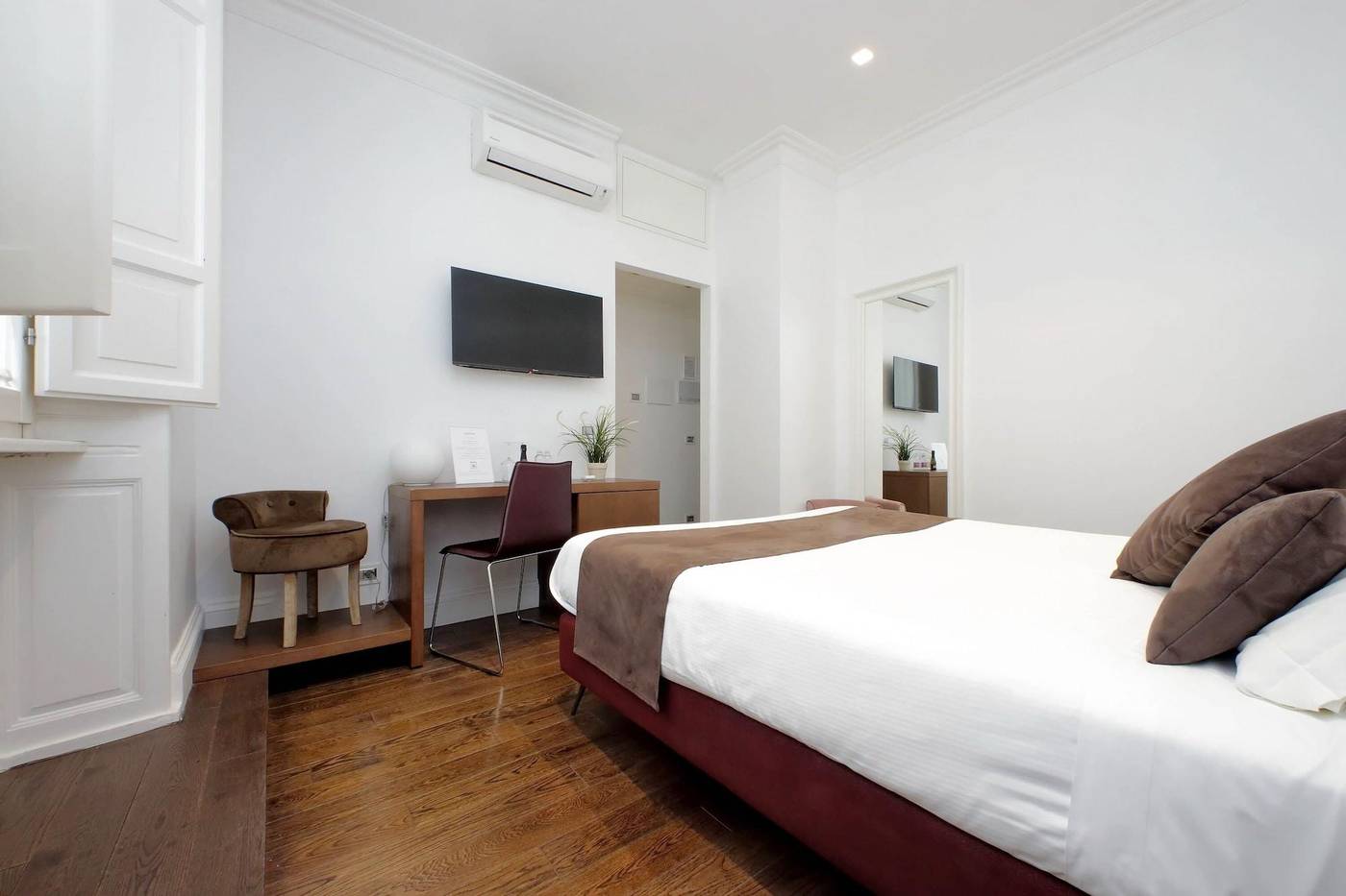 Youroom-Carrozze-Room-17