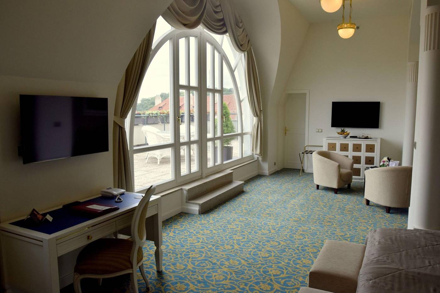 Hotel-Savoy-Prague-Room-38