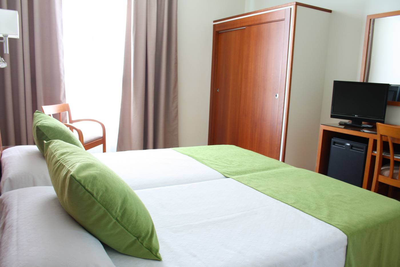 Pujol-Room-11