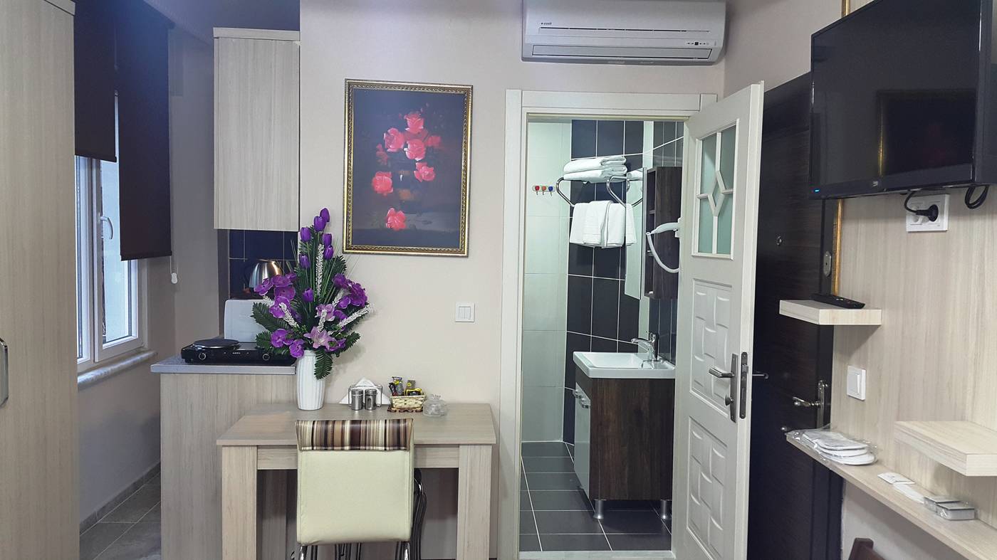 Beyazithan-Suites-Room-25