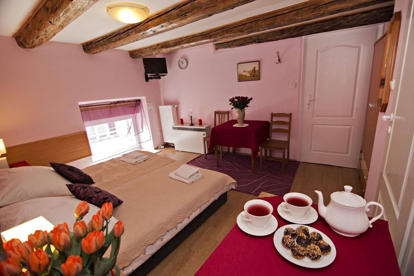 Unikat-Guest-Rooms-Room-23