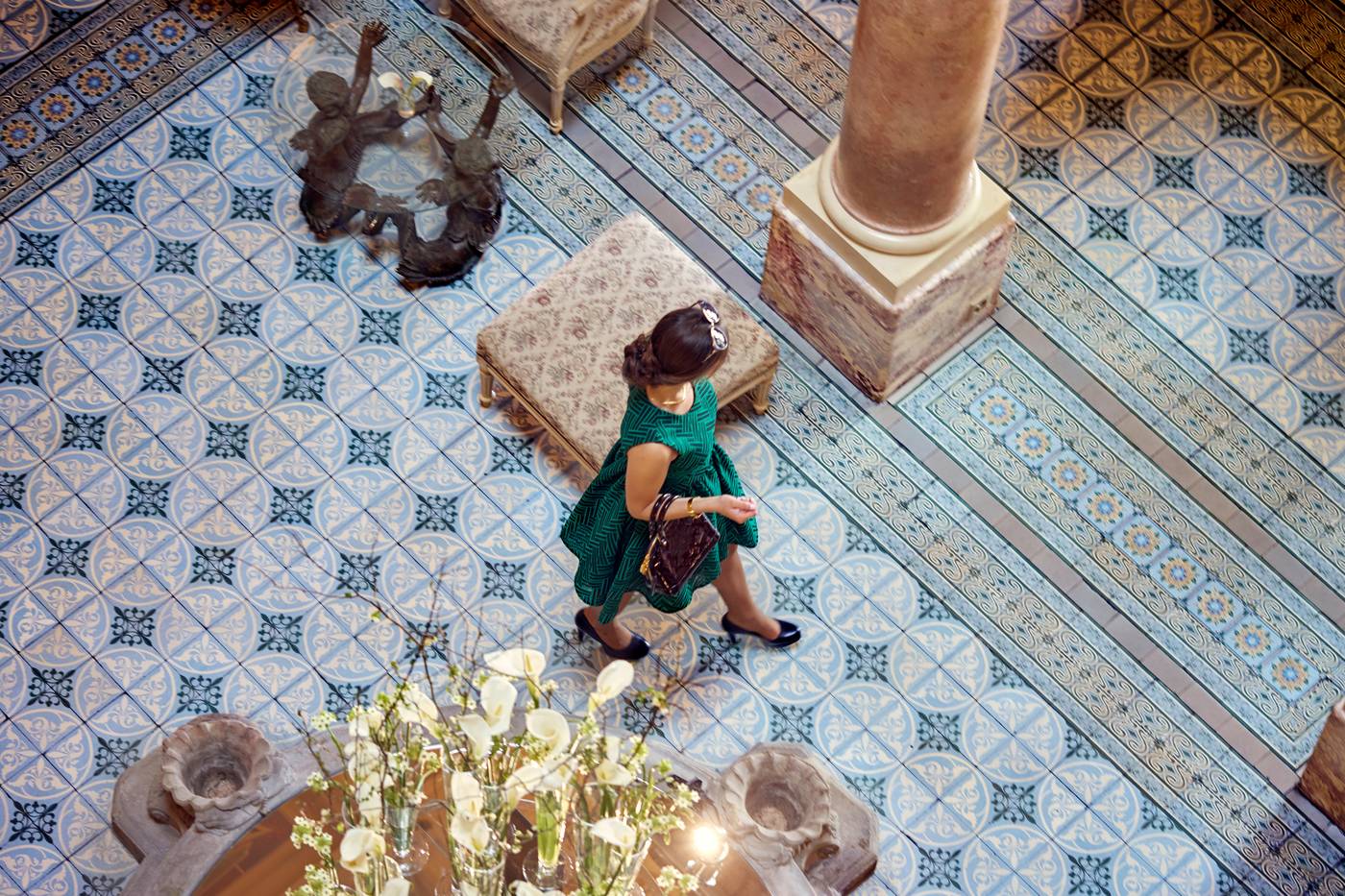 Beau-Rivage-Lobby-16