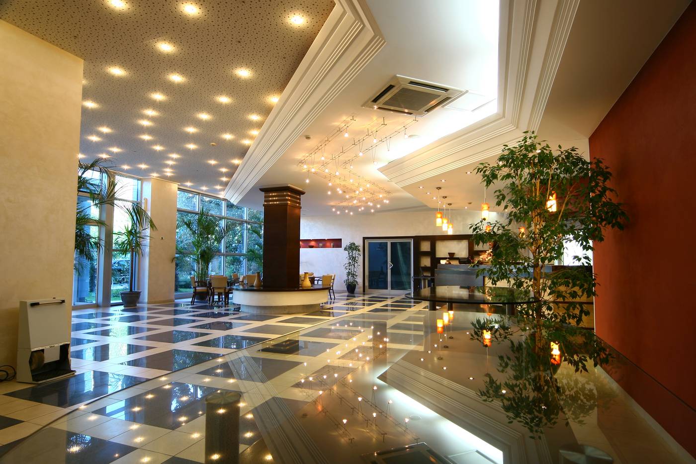 Montenegro-Beach-Resort-Lobby-46