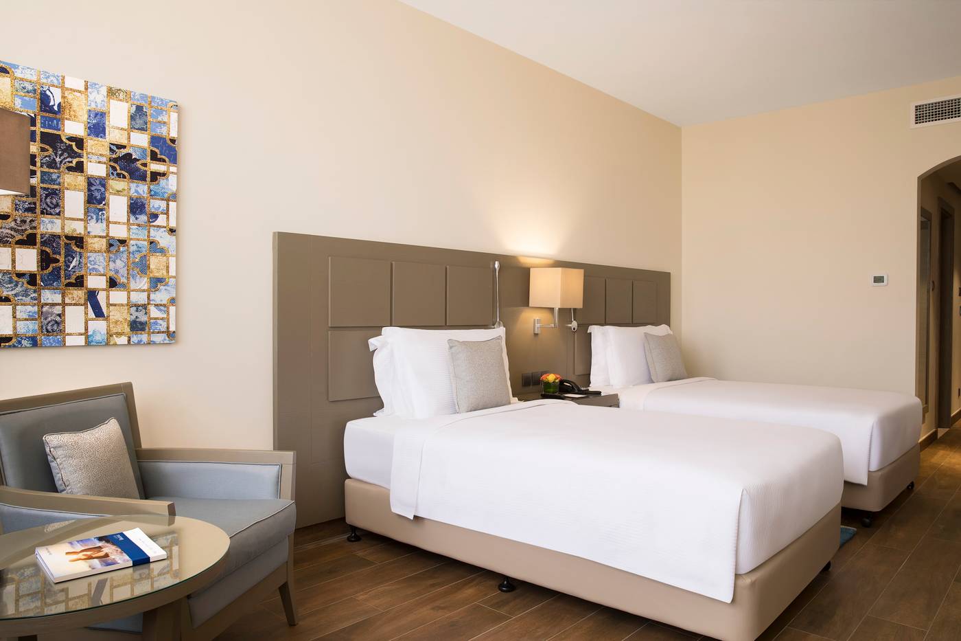 The-Cove-Rotana-Resort-Room-34