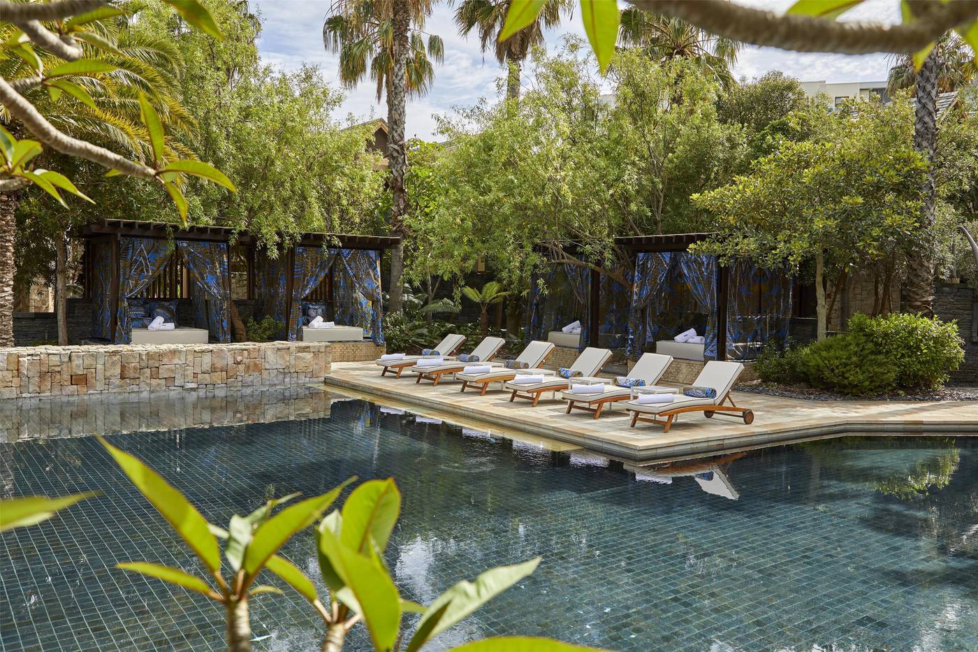 One-Only-Cape-Town-Pool-78