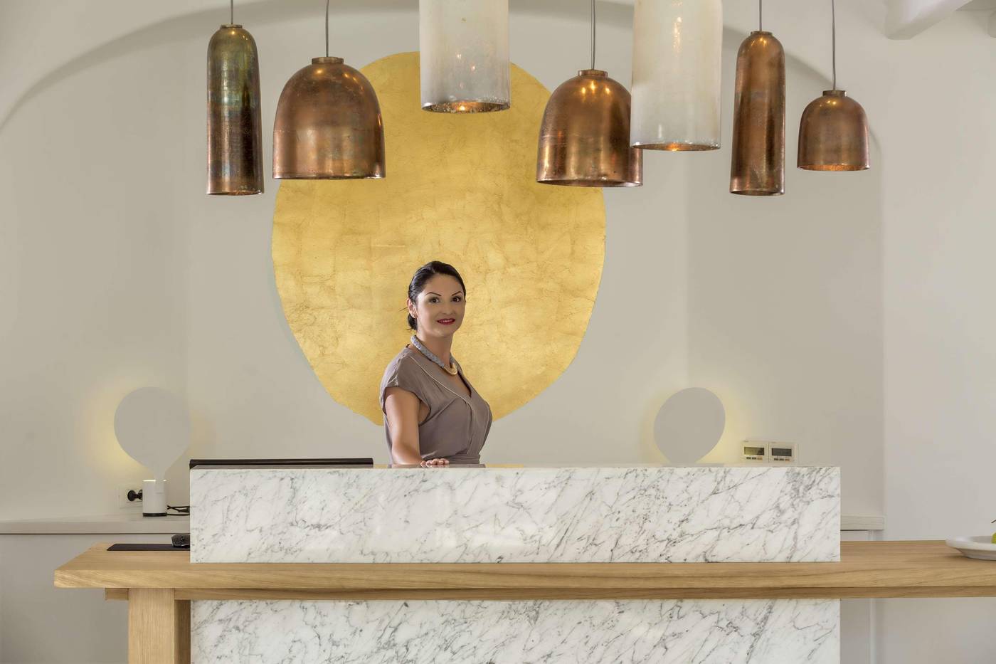 Mykonos-Blanc-Hotel-Lobby-55