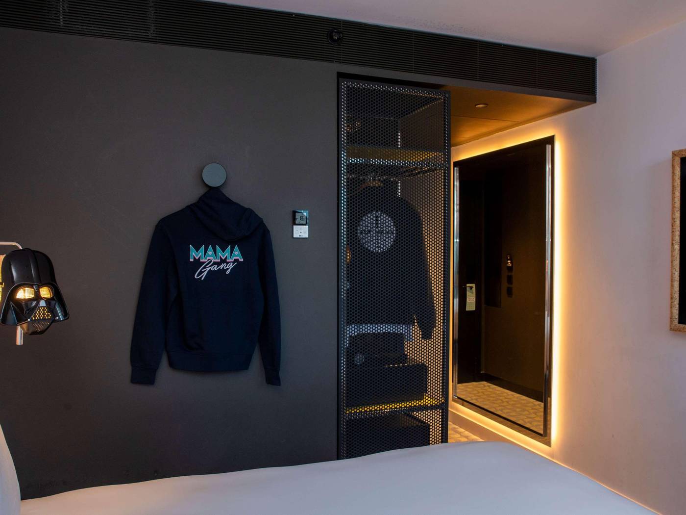 Mama-Shelter-Lisboa-Room-41