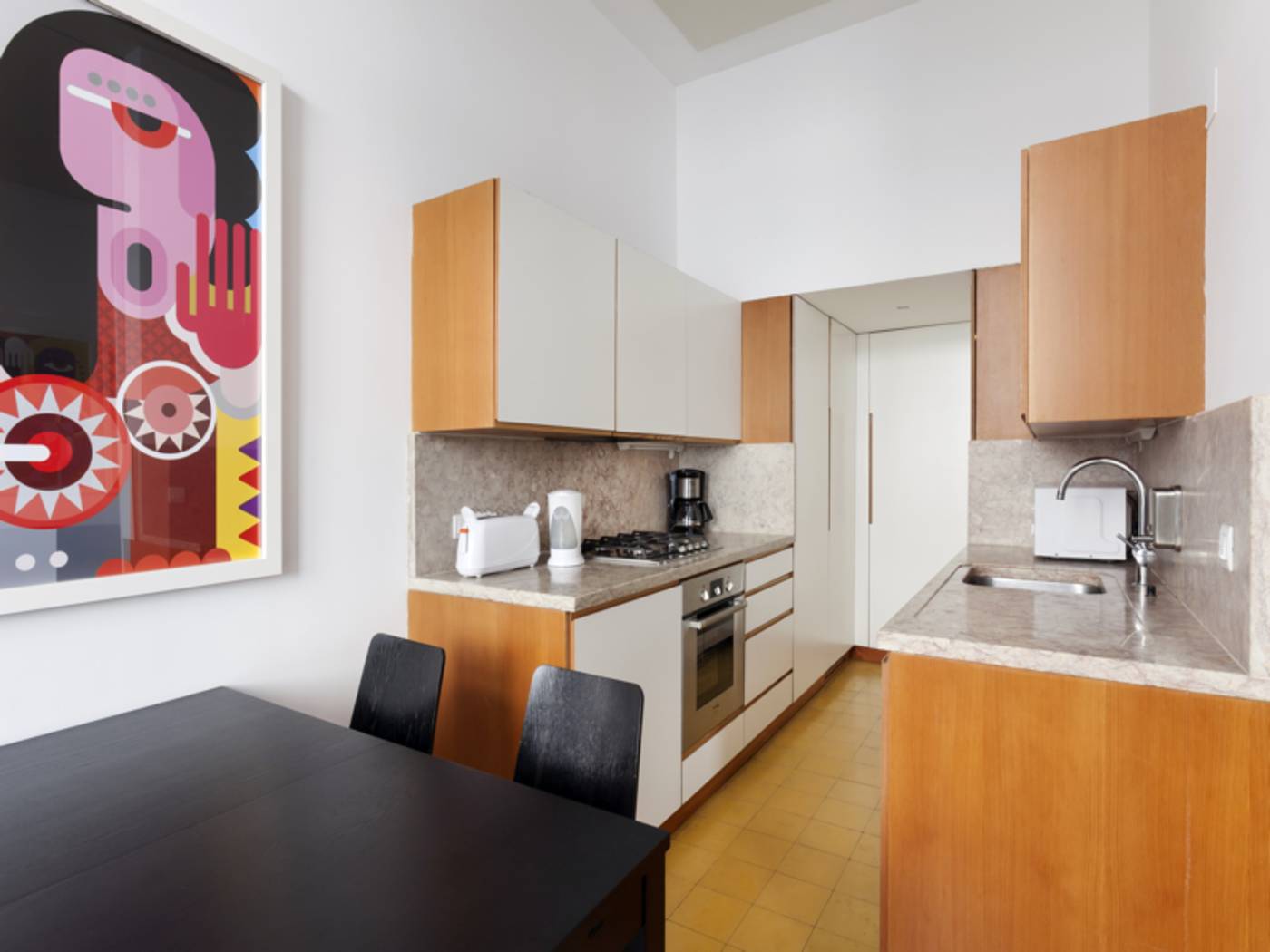 Hello-Lisbon-Cais-do-Sodre-General-view-18