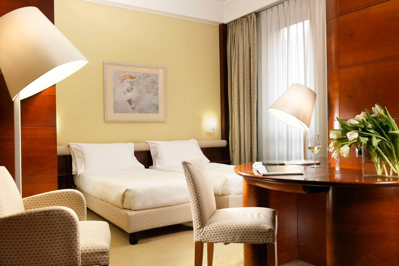 Unahotels-Cusani-Milano-Room-19
