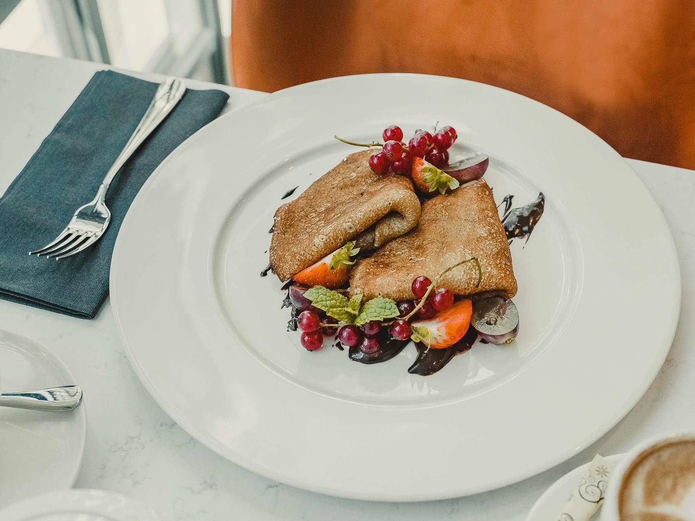 Mercure-Krakow-Fabryczna-City-Restaurant-47