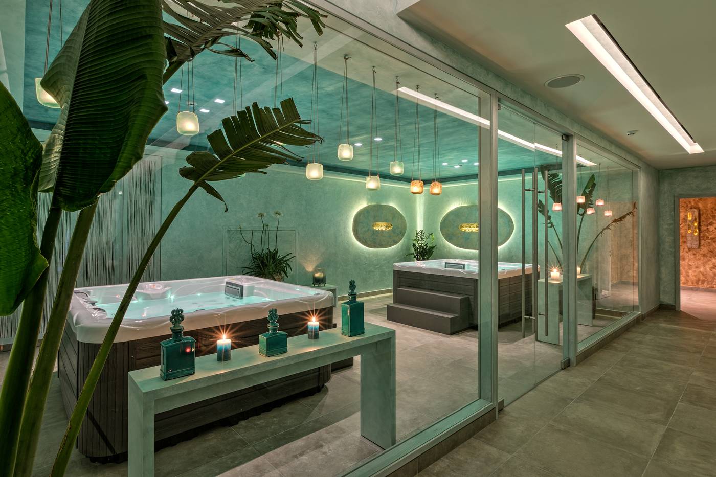 Amada-Colossos-Resort-Sports-and-Entertainment-68