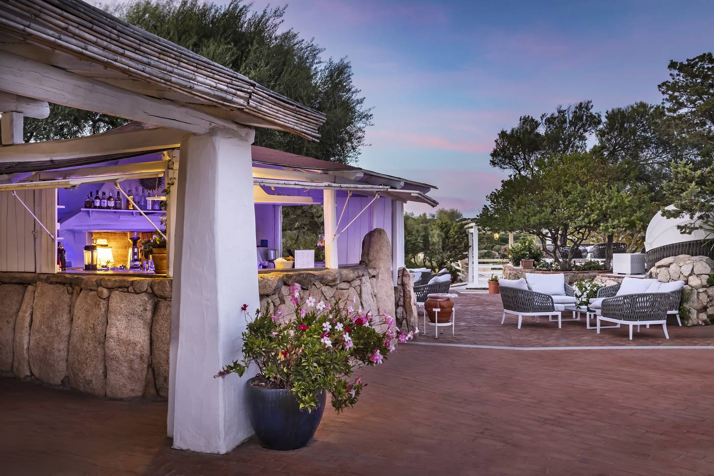 Grand-Hotel-In-Porto-Cervo-Bar-13