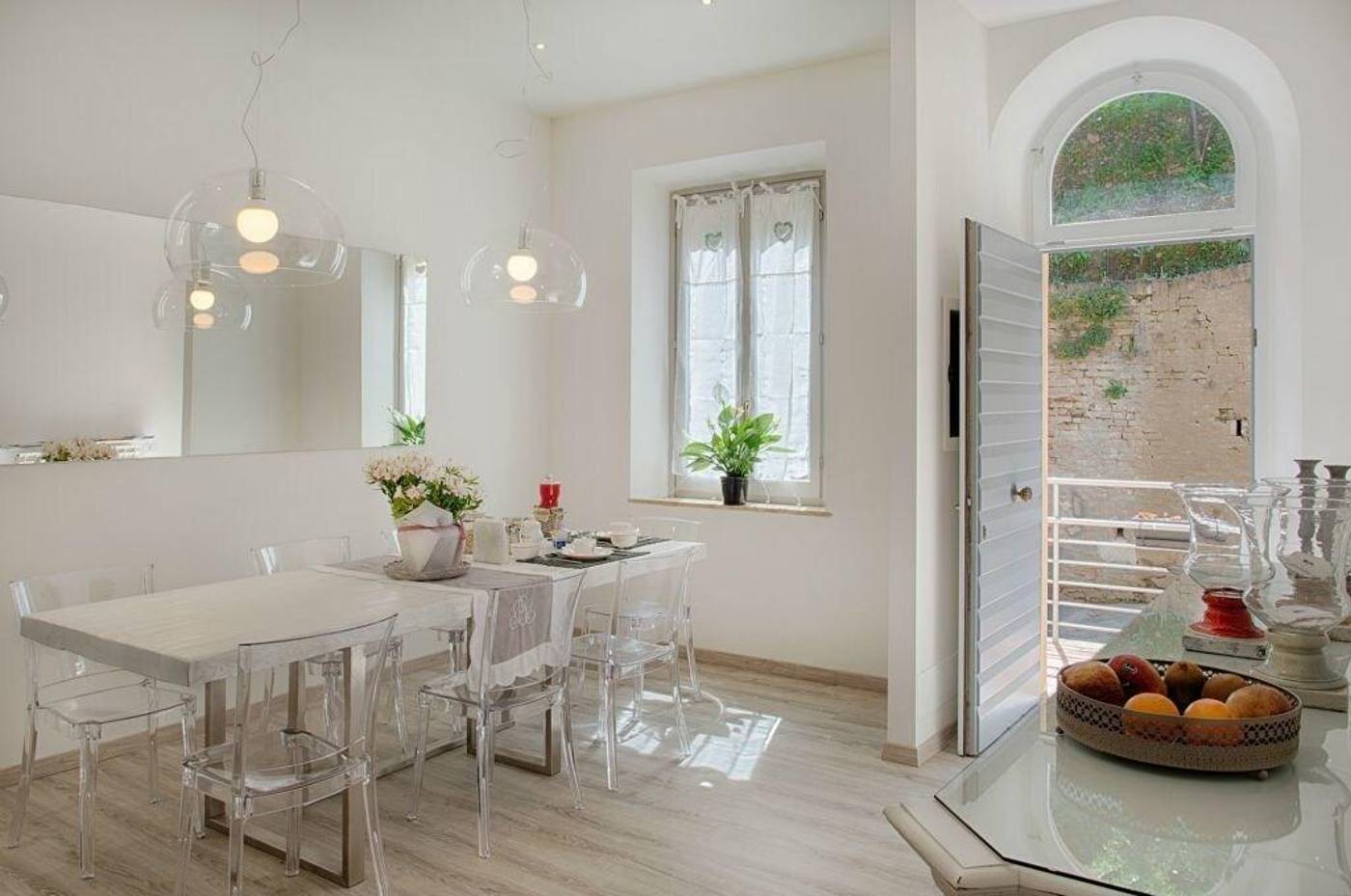 Siena-Vip-Conferences-7