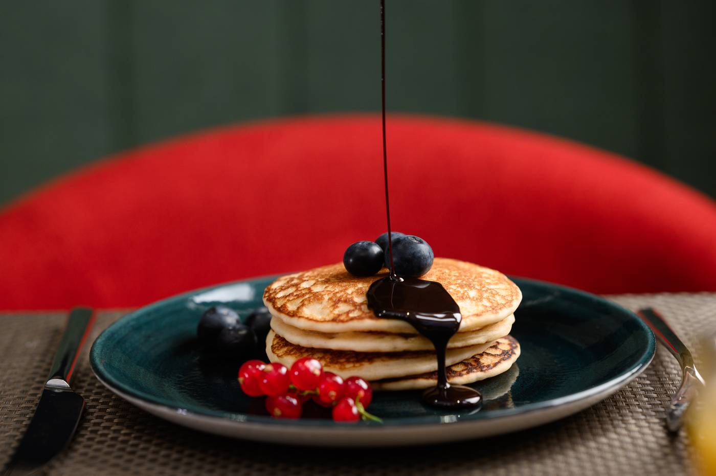 Hotel-Oktogon-Haggenmacher-Restaurant-59