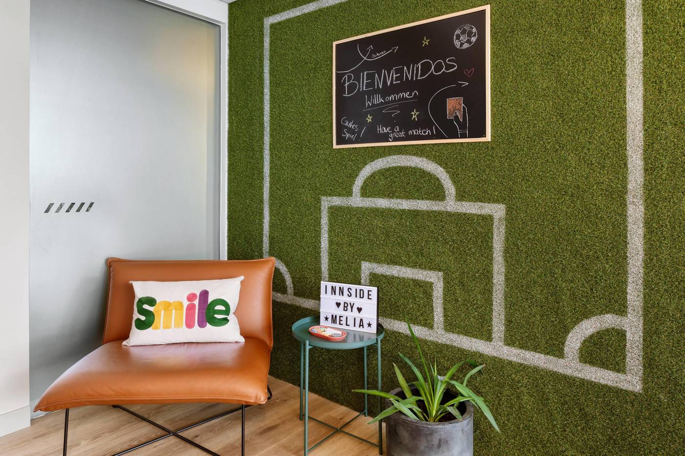 INNSIDE-Munchen-Parkstadt-Schwabing-Conferences-88