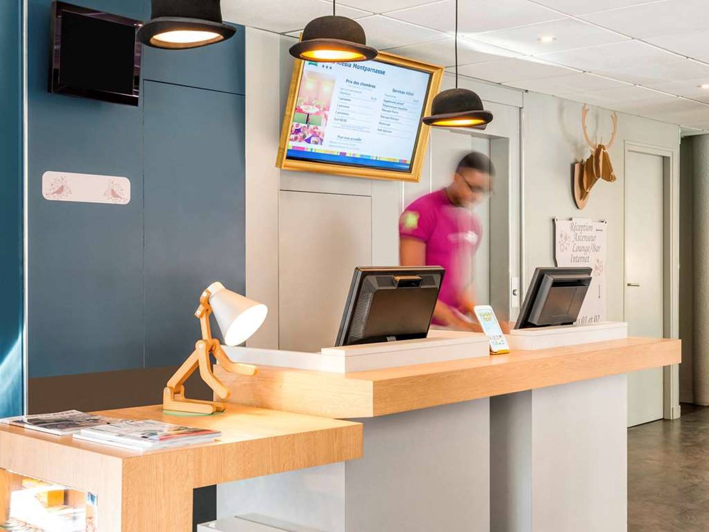 ibis-Styles-Paris-Alesia-Montparnasse-General-view-47