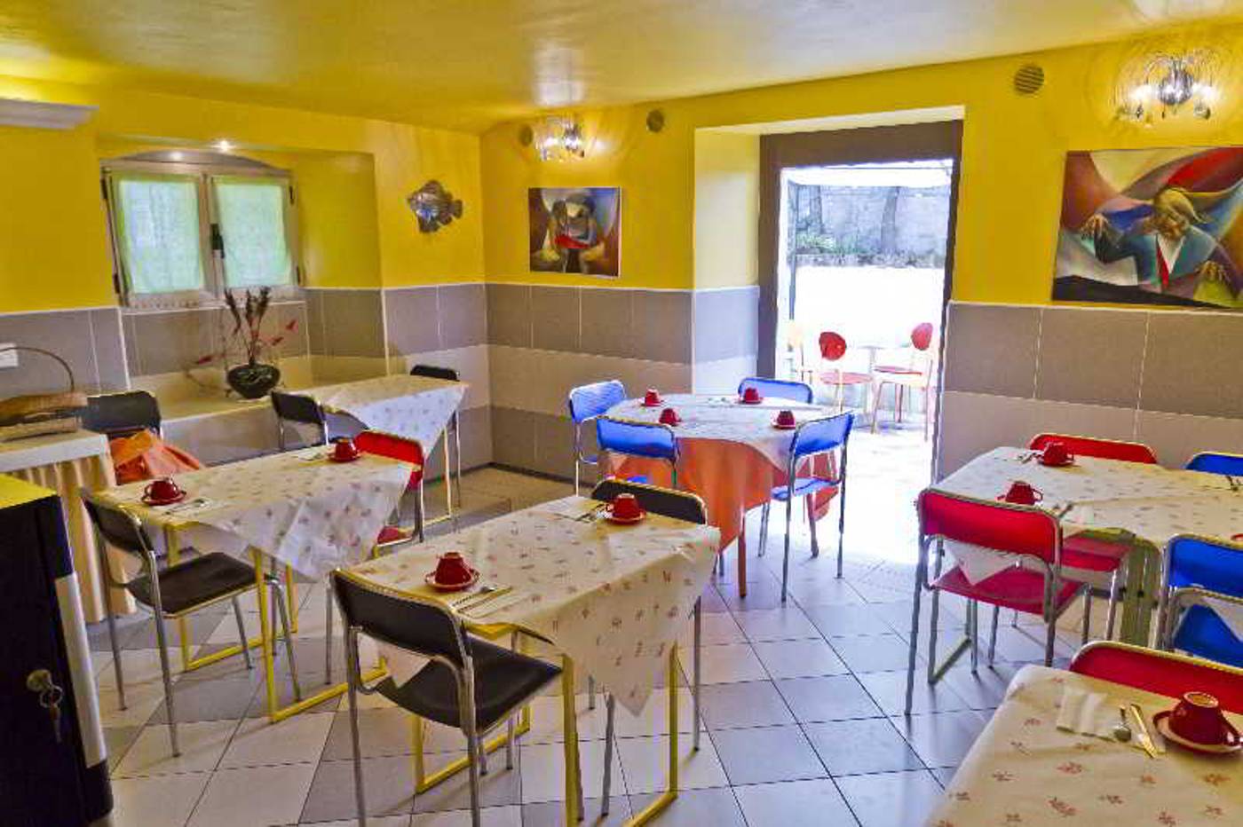 Atlanta-Augustus-Restaurant-18