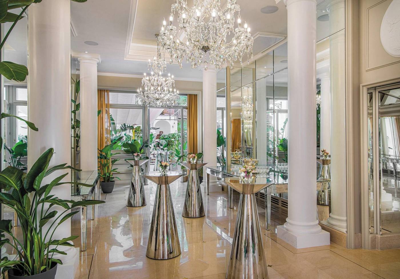 Hotel-Hassler-Conferences-21