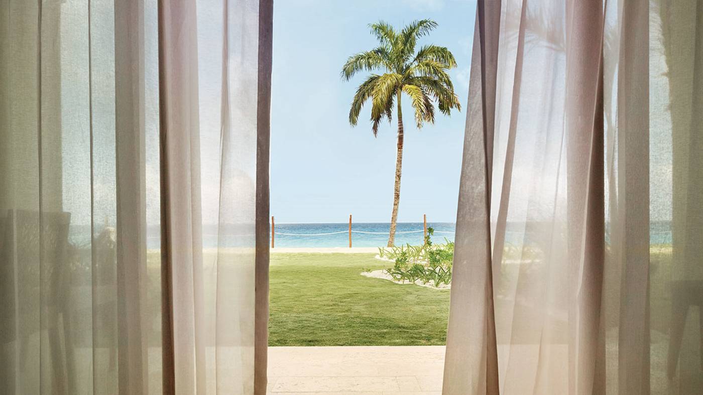 Hyatt-Ziva-Cancun-Room-104