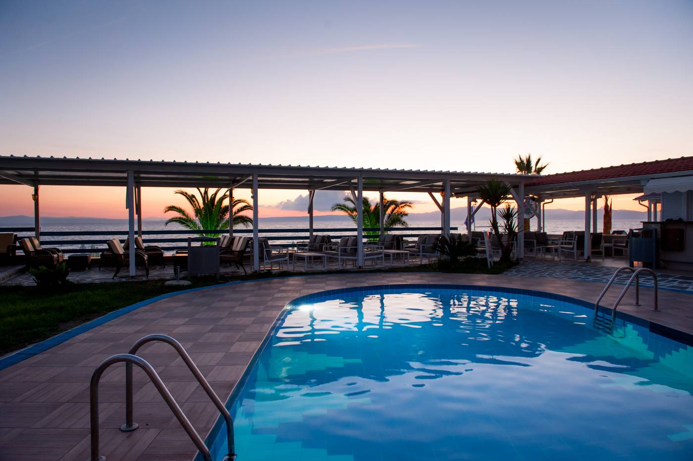 Hanioti-Grandotel-Pool-10