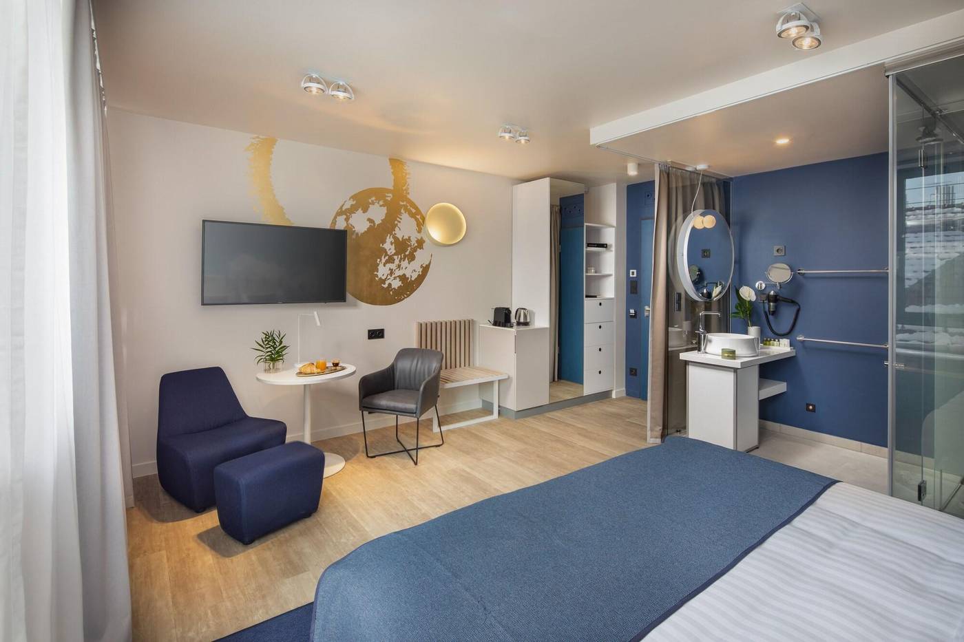 Cortile-Budapest-Hotel-Room-7