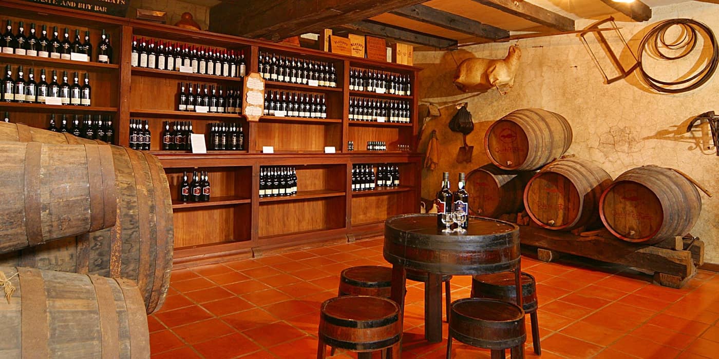 Quinta-do-Furao-Bar-27