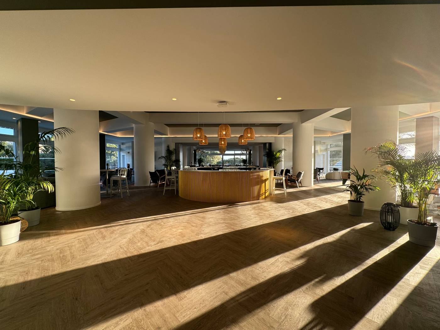 Pestana-Blue-Alvor-Beach-All-Inclusive-Hotel-Bar-57