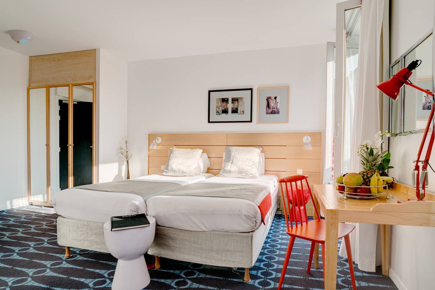 Lorette-Astotel-Room-5