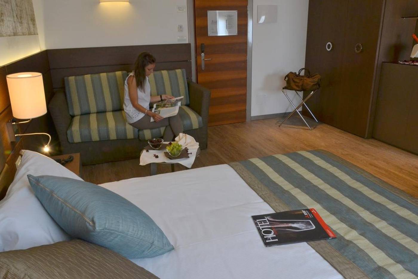 LH-Hotel-Sirio-Venice-Room-11