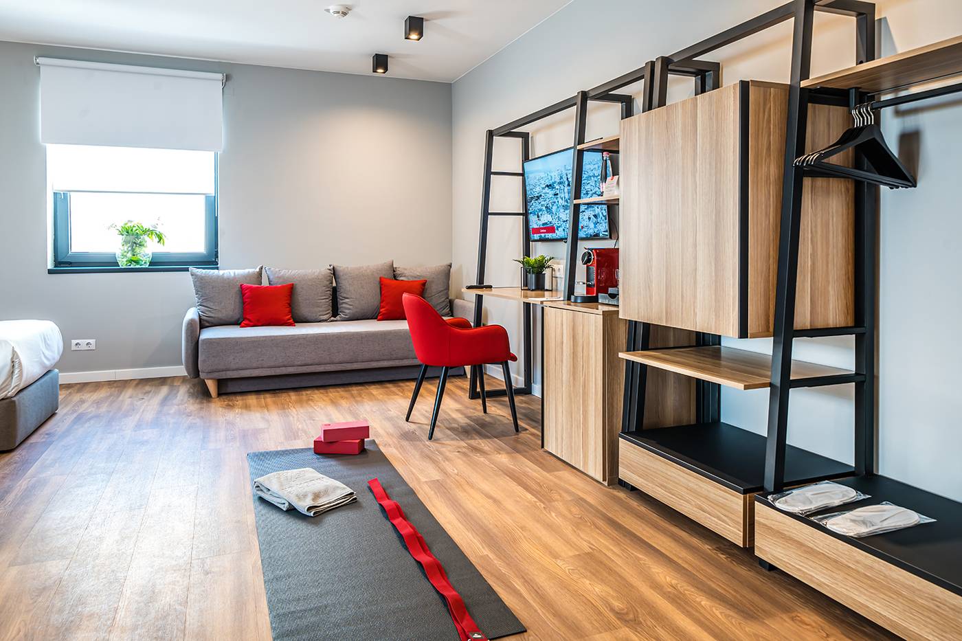 Up-Hotel-Budapest-Room-8