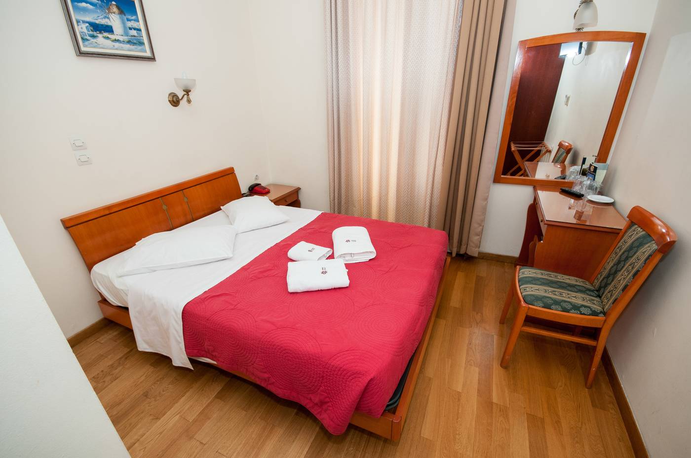 Cecil-Hotel-Athens-Room-10