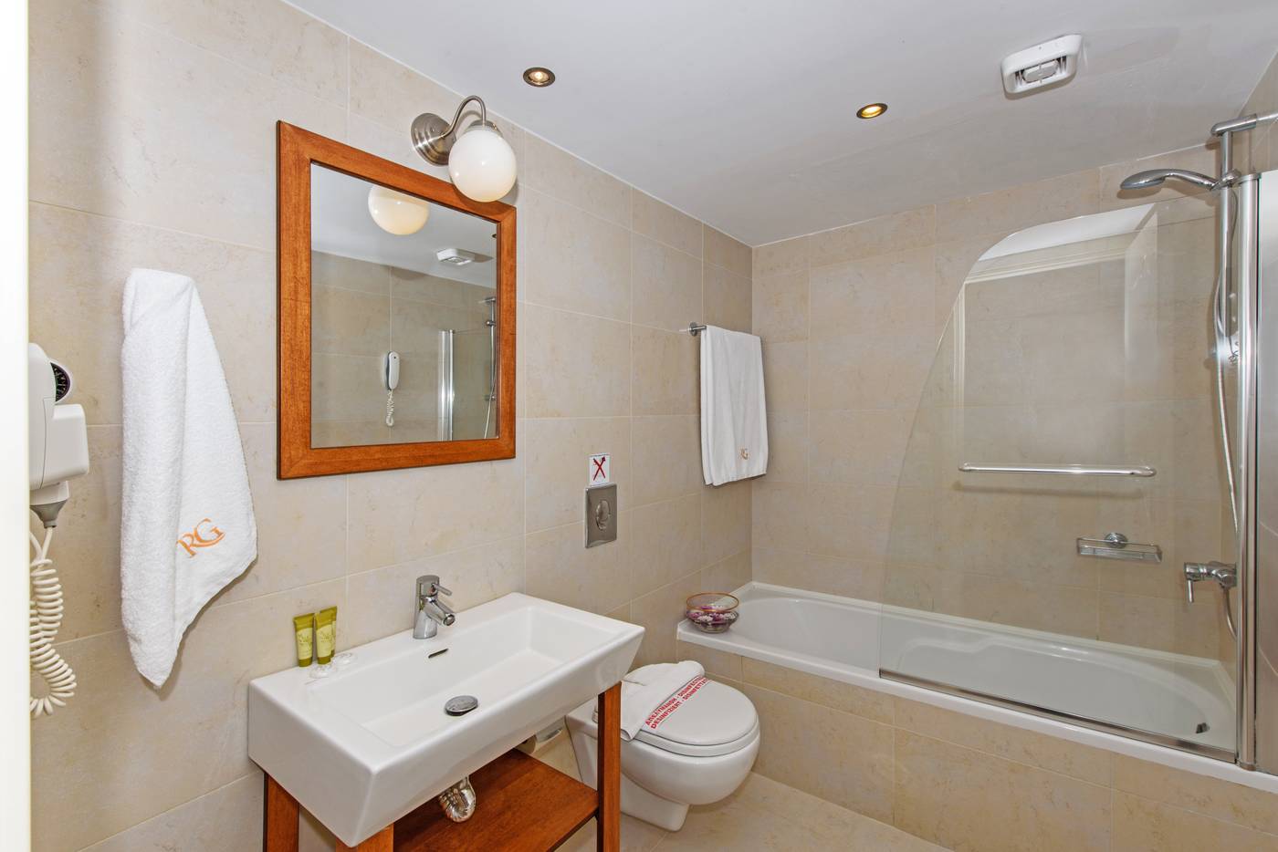 Rimondi-Grand-Resort---Spa-Room-67