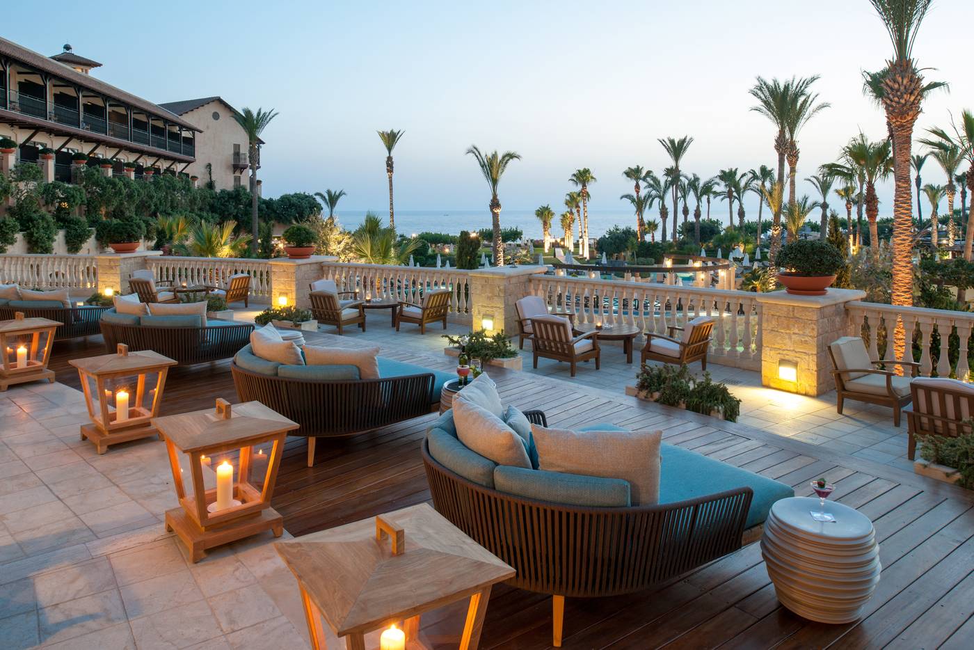 Elysium-Beach-Resort-Terrace-7