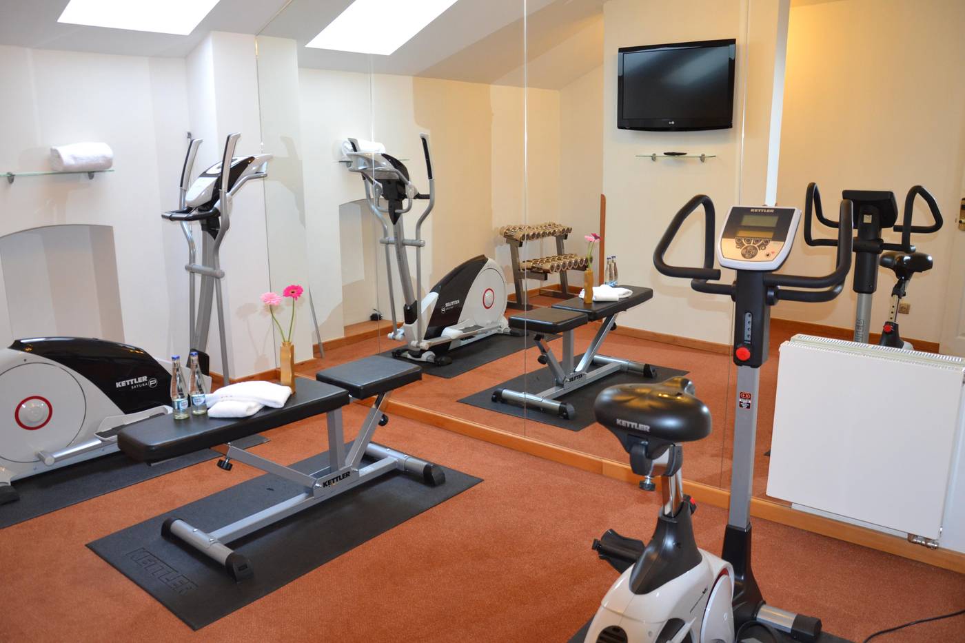 Hotel-Rott-Prague-Sports-and-Entertainment-22