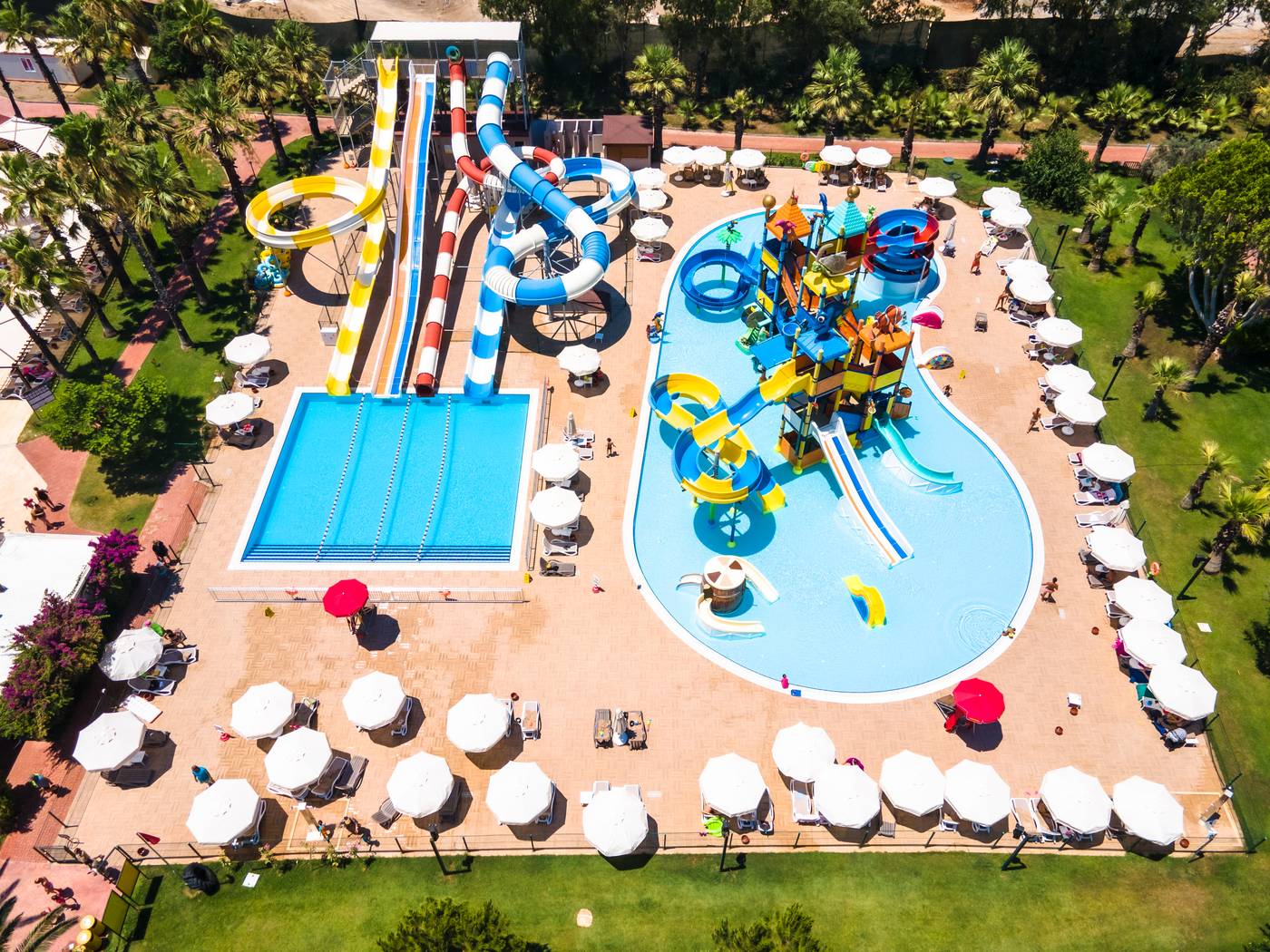 Club-Asteria-Belek-Pool-45