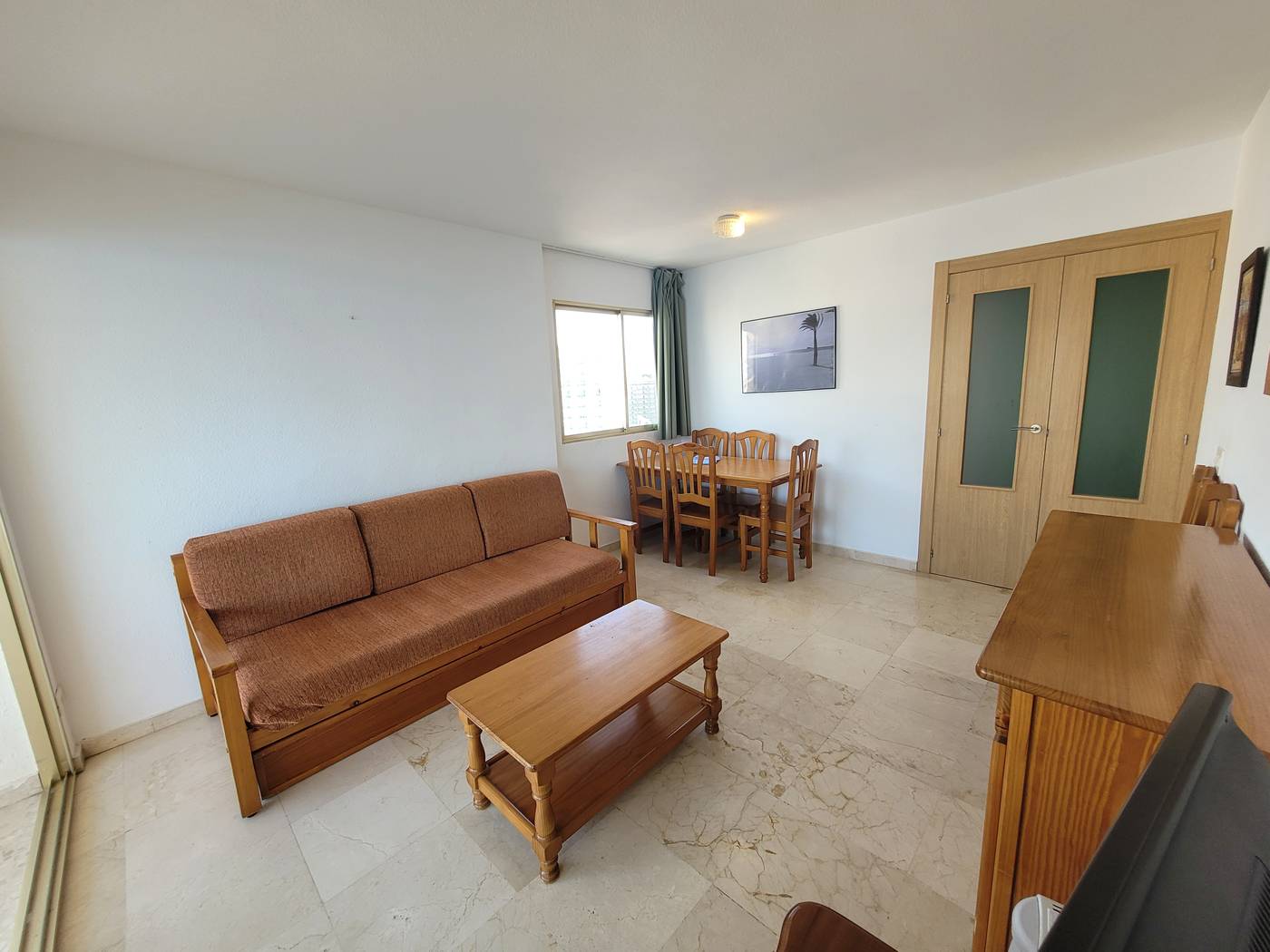 Don-Miguel-I-Room-13