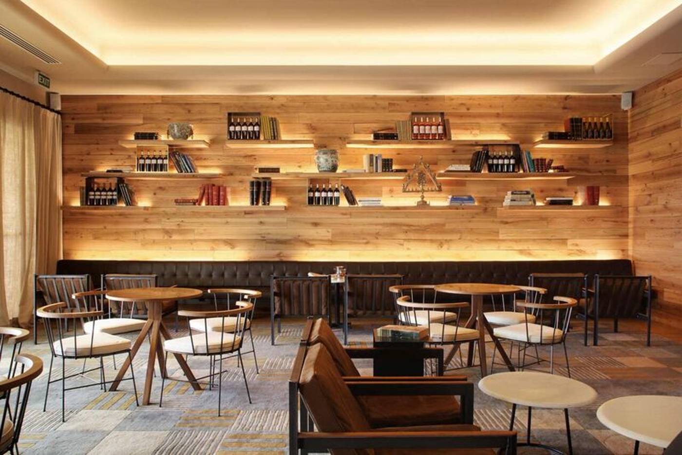 Peralada-Wine-Spa---Golf-Bar-42