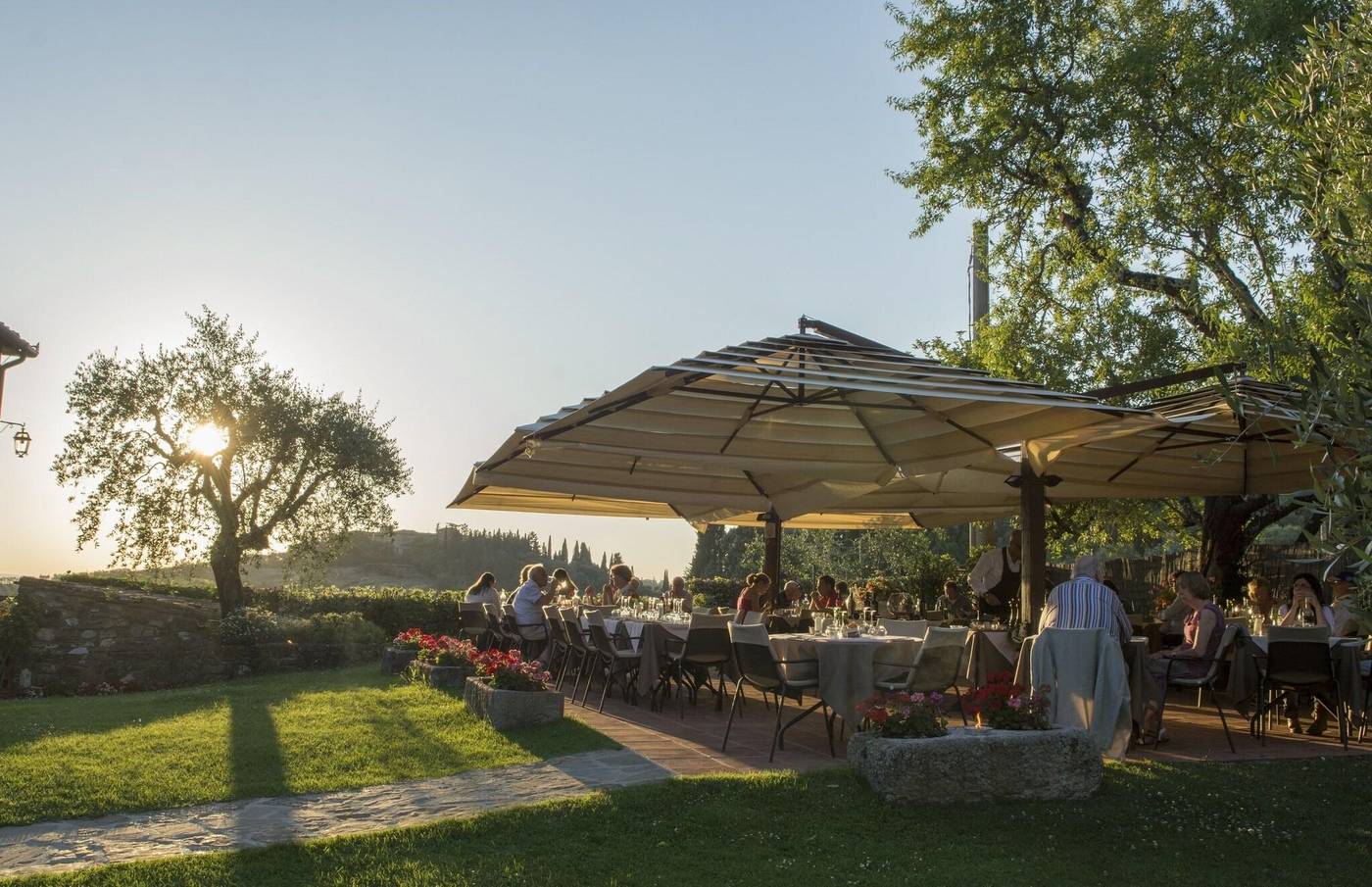 Belvedere-Di-San-Leonino-Restaurant-38