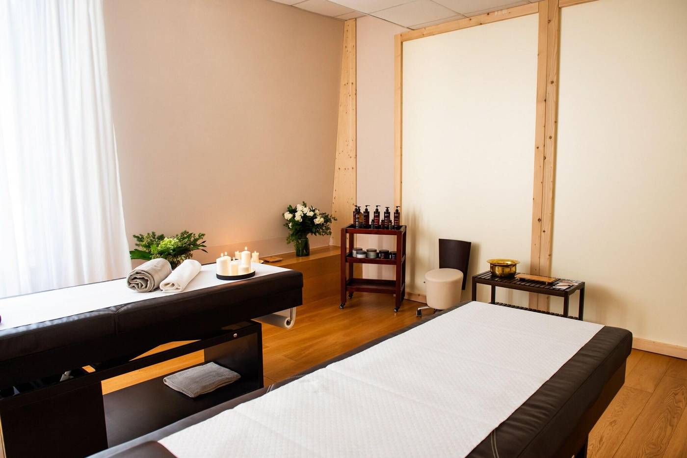 Aqua-Montis-Resort---Spa-Sports-and-Entertainment-47