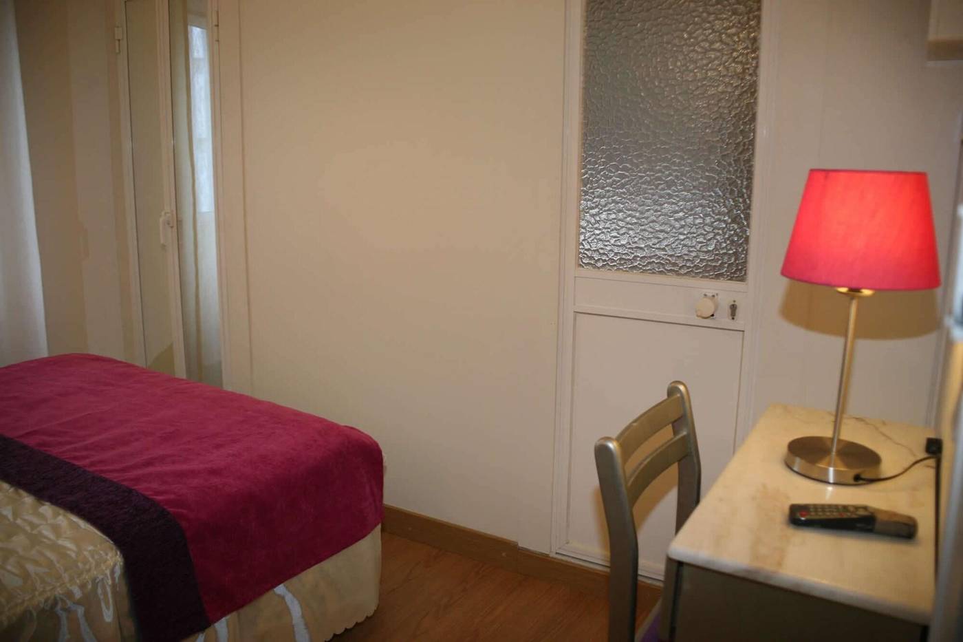 Estrela-Dos-Anjos-Room-4