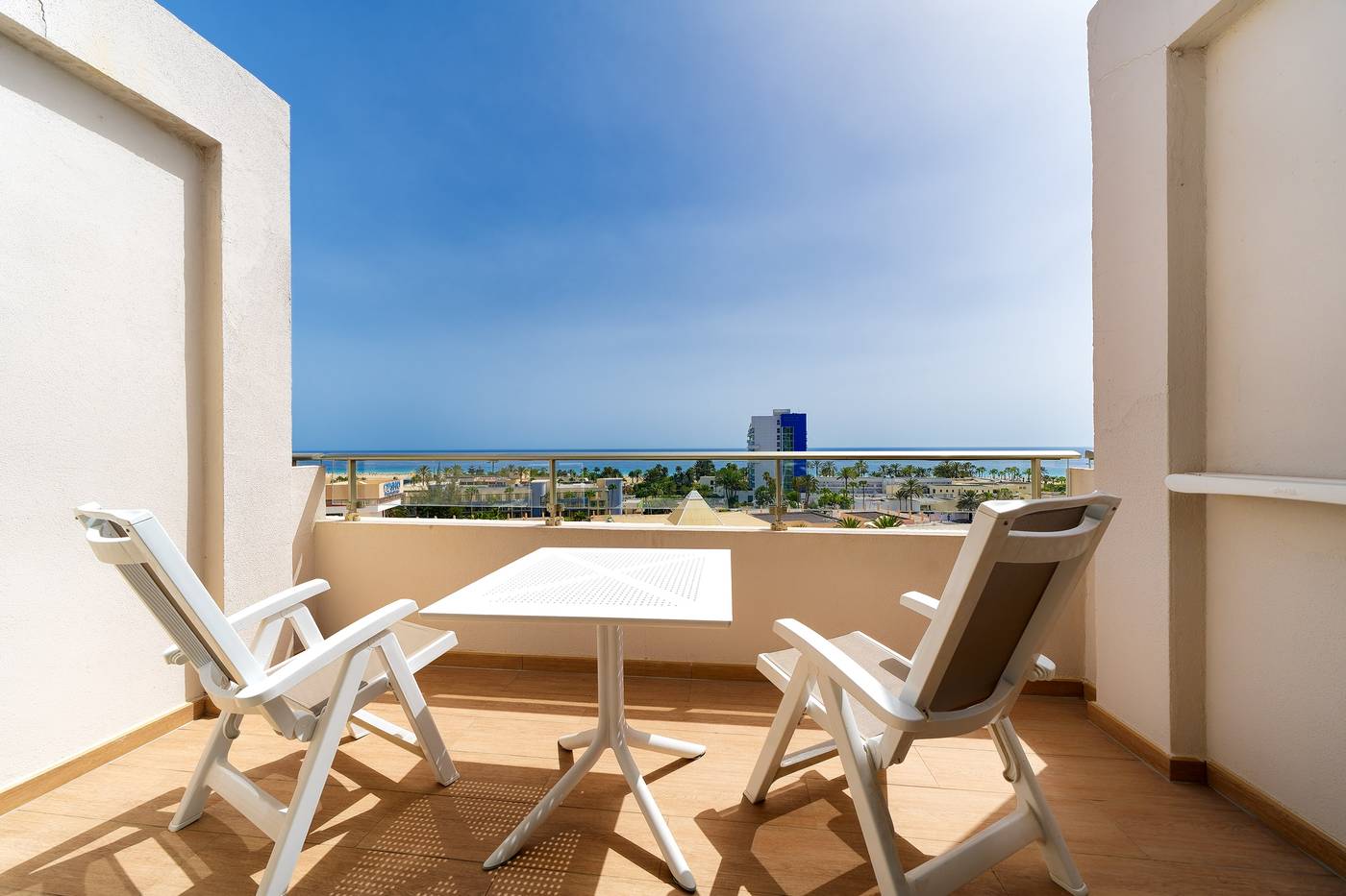 Servatur-Alameda-de-Jandia-Room-68