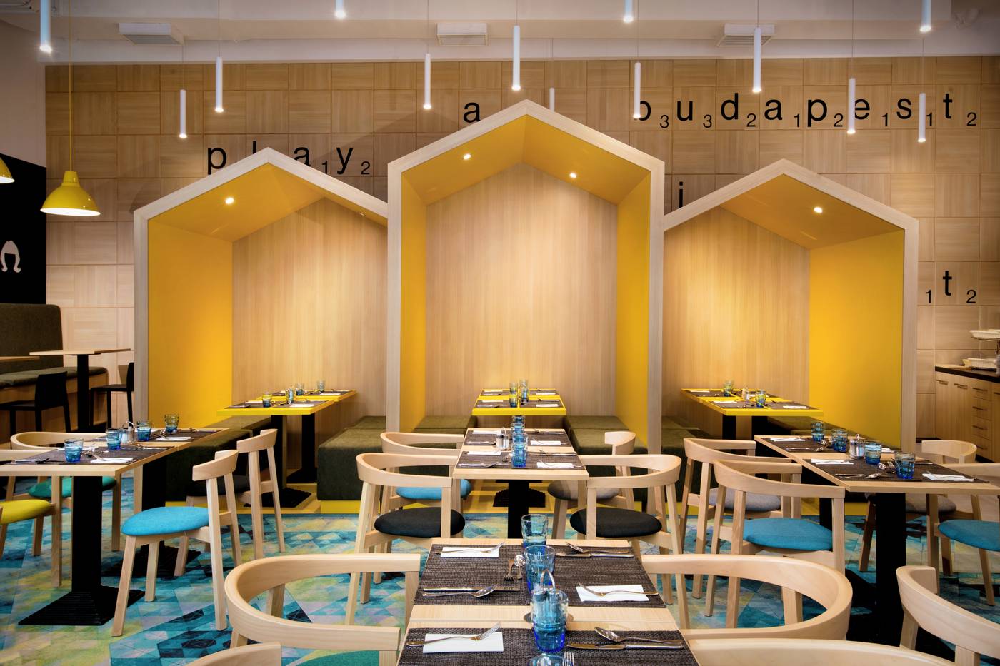 ibis-Styles-Budapest-Center-Restaurant-28