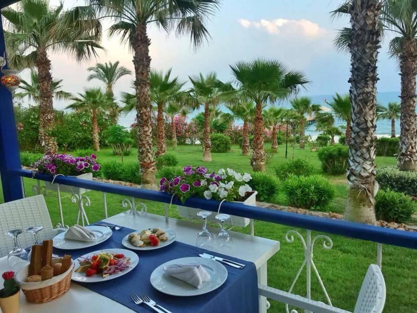 Sentido-Turan-Prince-Terrace-69