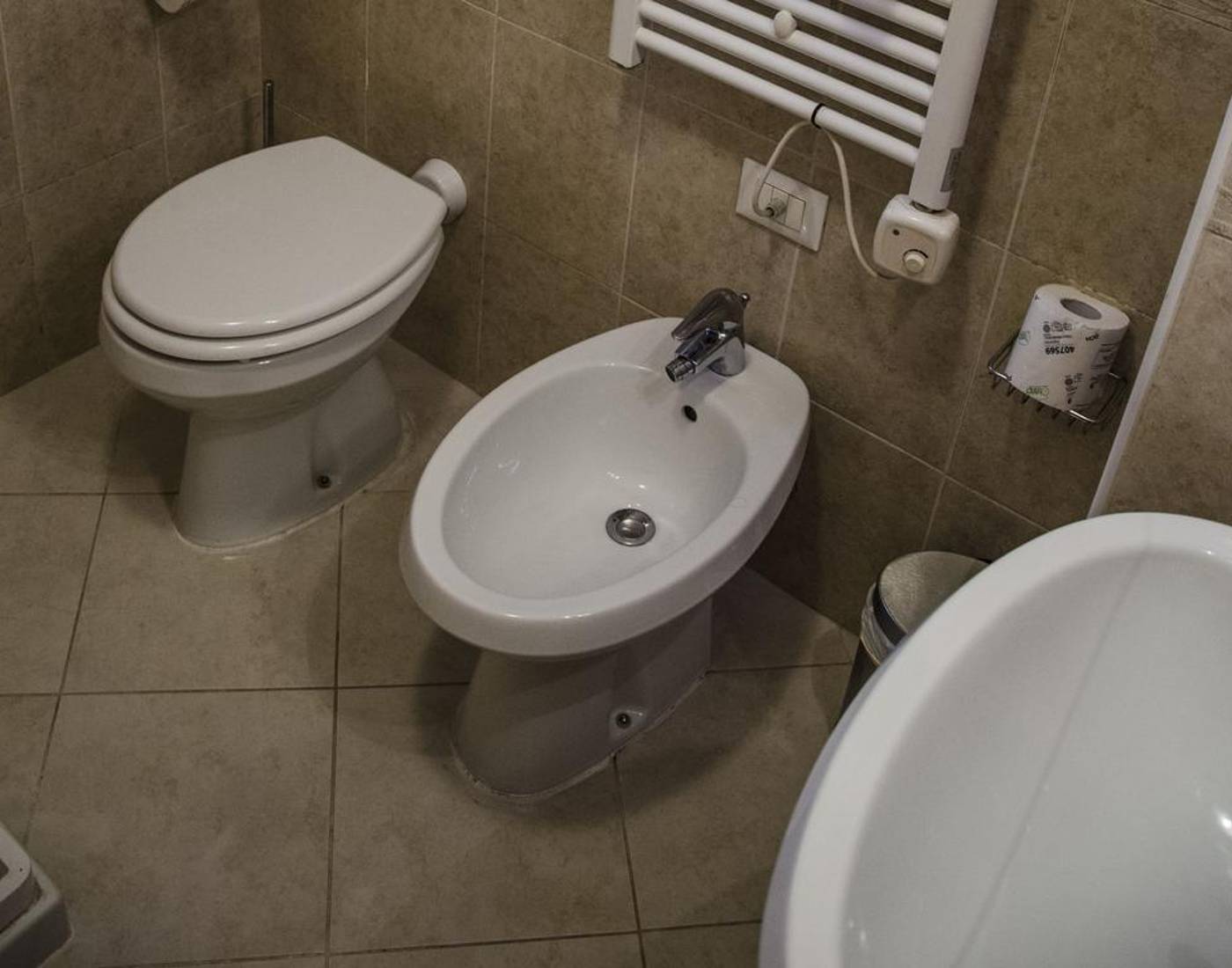 BHR-Boutique-Locanda--Ca-Valeri-General-view-7