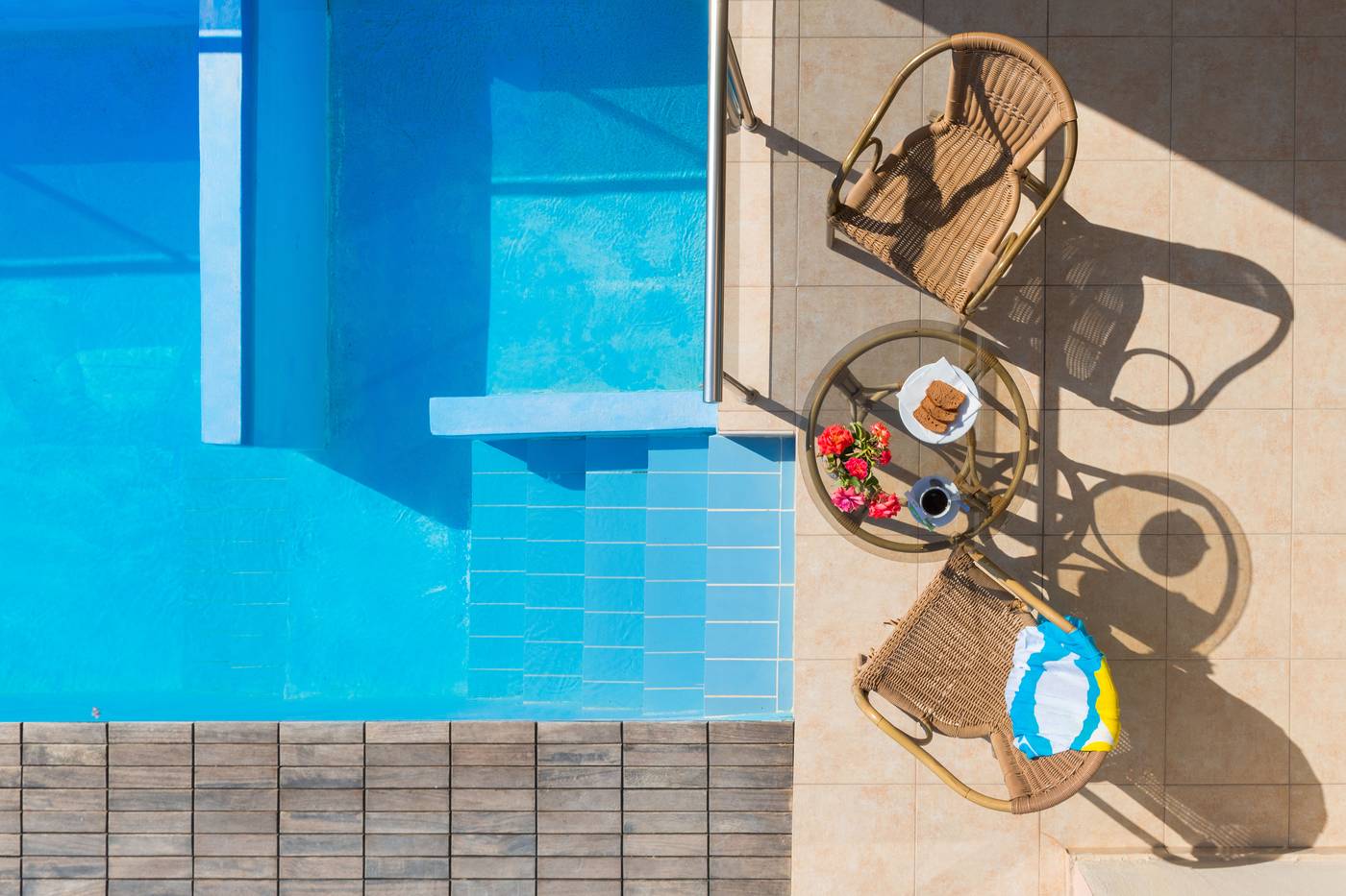 Lutania-Beach-Pool-20