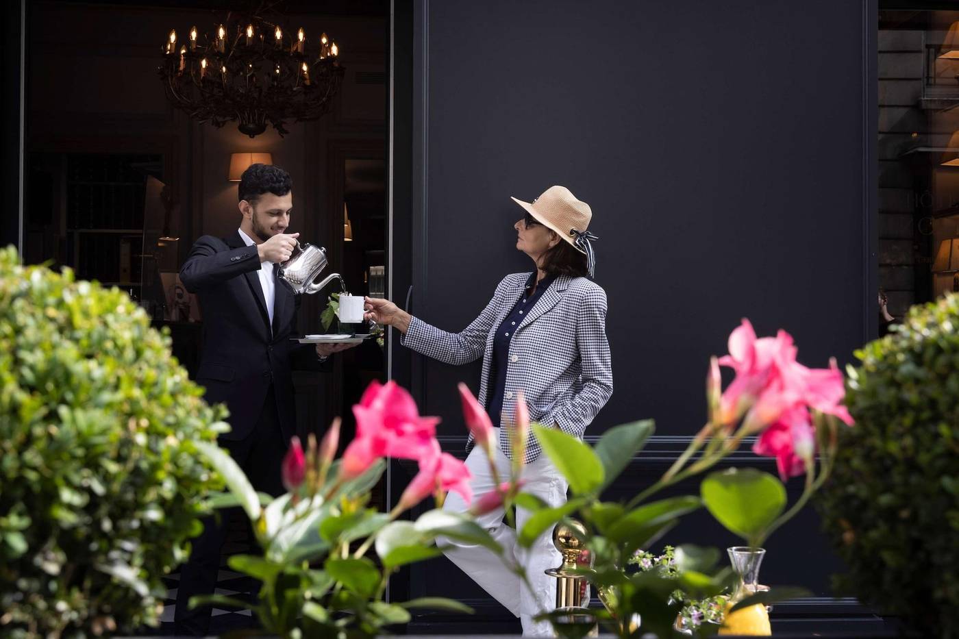 Vinci-Due---Spa-General-view-64