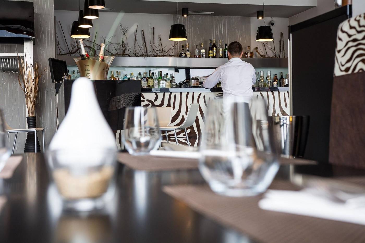 Volcano-Spa-Hotel-Restaurant-28