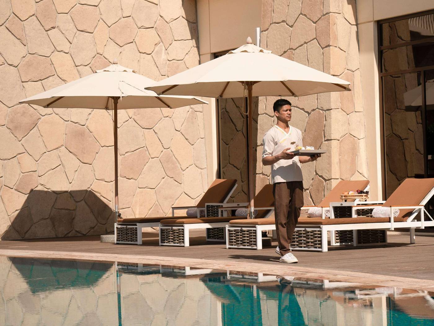 Sofitel-Dubai-The-Palm-Sports-and-Entertainment-98