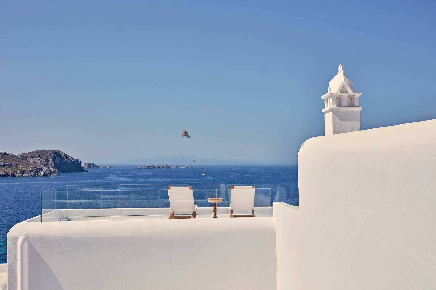 Katikies-Mykonos---The-Leading-Hotels-Of-The-World-General-view-56